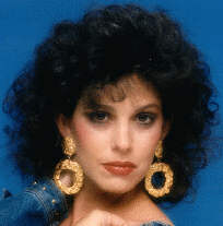 pix of Karen