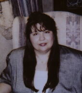 pix of Marlene