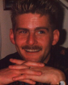 pix of michael