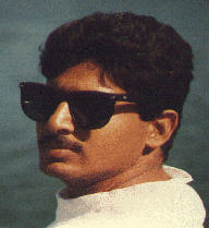 pix of Peter
