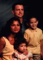 pix of Linda & Bill