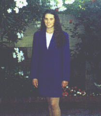 pix of Steph
