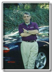 John