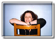 Julie
