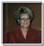 Laura