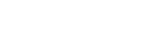 Reflections