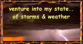 storms
