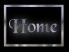 home