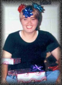 me christmas '97