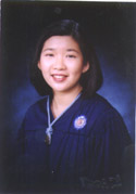 Jennifer