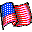 /user/flag17.gif