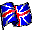 /user/flag18.gif