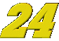 #24