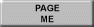 Page User