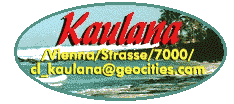Kaulana's Page