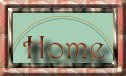 Go Home
