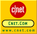 CNET.COM