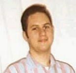 November 23, 1997