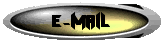 e-mail me