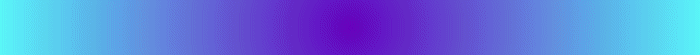 homerain10.gif