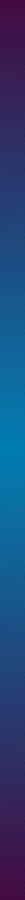 homerain11.gif
