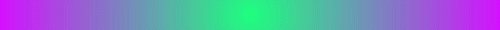 homerain13.gif