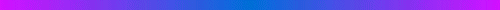 homerain14.gif