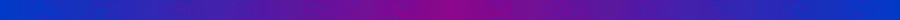 homerain16.gif