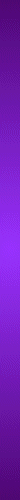 homerain2.gif