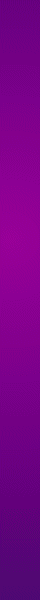 homerain6.gif