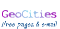 GeoCities