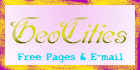 GeoCities