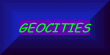 GeoCities