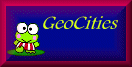 GeoCities