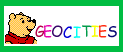 geopooh