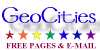 geostars