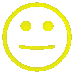 Smile! You're on Gameboy Camera!