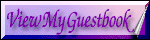 View My Guestbook