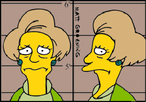 Edna