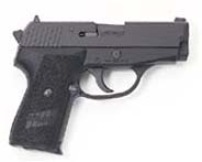 P-239