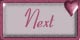 Next