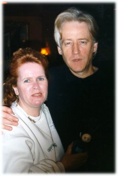 Jacq, John