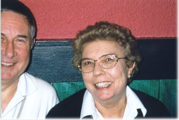peter, doreen