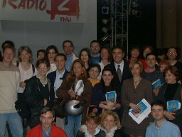 Gruppo