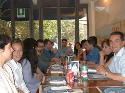 Ristorante
