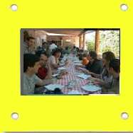 Strafogati all'attacco!