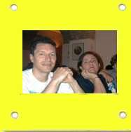 Ila e il martirio