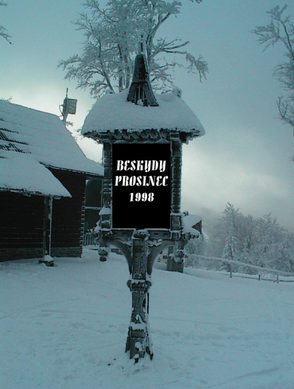 beskydy39.jpg (98824 bytes)