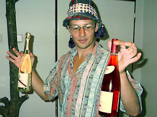 Party