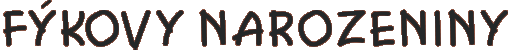fyk-nar.gif (7015 bytes)